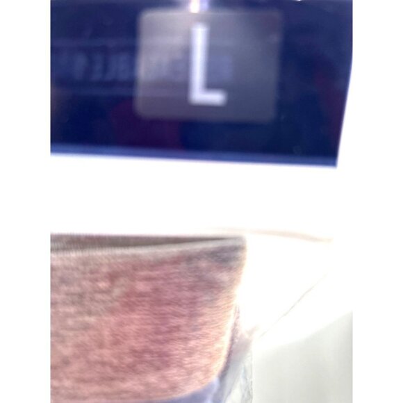 Stafford Men’s Low Rise Briefs 6 Pack Blue Size L New - Picture 3 of 4